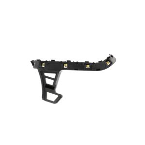 براکت سپر عقب اپتیما JF TG LINE