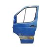 درب جلو چپ(سمت راننده) ون هیوندای h350 2 درب جلو چپ ون هیوندای h350