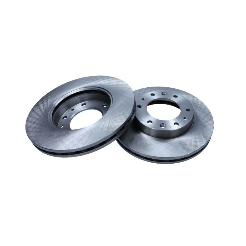دیسک ترمز عقب ون هیوندای h350 1 دیسک ترمز عقب ون هیوندای h350