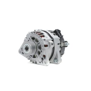 دینام ون هیوندای h350