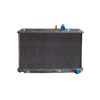 رادیاتور کولر ون هیوندای h350