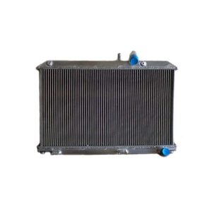 رادیاتور کولر ون هیوندای h350