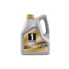 روغن موتور اپتیما JF TG LINE