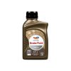 روغن ترمز اپتیما JF TG LINE