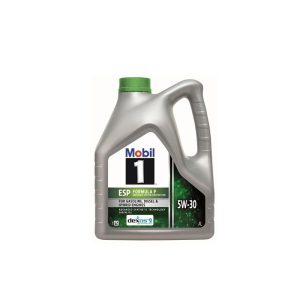 روغن موتور نیو کوراندو