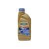 روغن گیربکس کیا اپتیما JF GT Line 3 روغن گیربکس اپتیما JF TG LINE