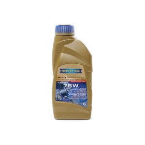 روغن گیربکس اپتیما JF TG LINE
