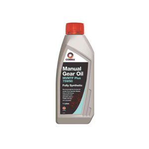 روغن گیربکس ون هیوندای h350