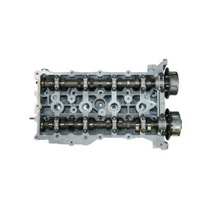 سر سیلندر کامل اپتیما JF TG LINE