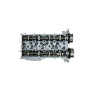 سر سیلندر کامل نیو کوراندو