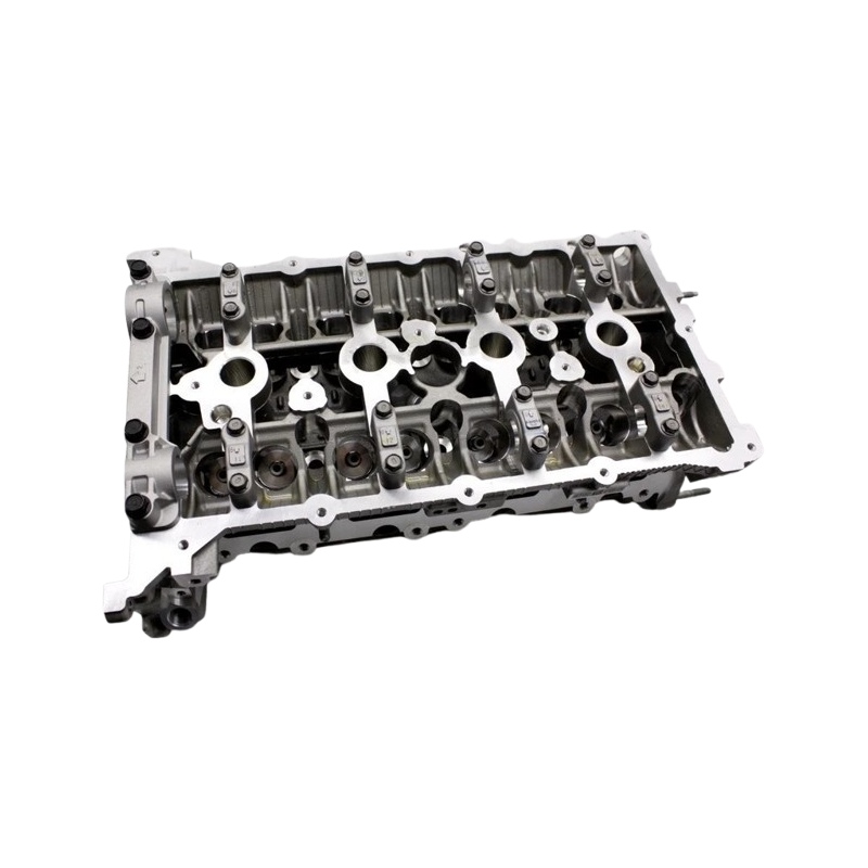 سرسیلندر ون هیوندای h350 1 سرسیلندر ون هیوندای h350