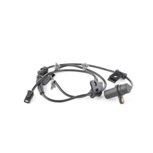 سنسور abs ون هیوندای h350