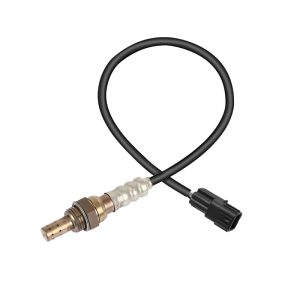 سنسور اکسیژن اپتیما JF TG LINE