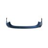 سپر عقب ون هیوندای h350 2 سپر عقب ون هیوندای h350