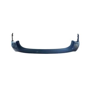 سپر عقب ون هیوندای h350
