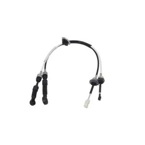 سیم دنده ون هیوندای h350