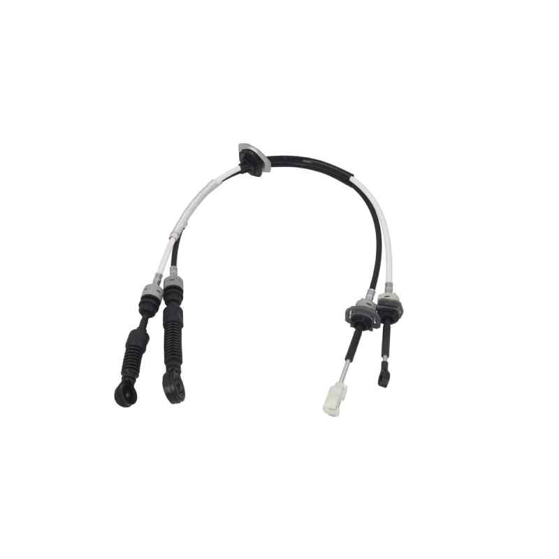 سیم دنده ون هیوندای h350 1 سیم دنده ون هیوندای h350