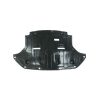 سینی زیر موتور ون هیوندای h350