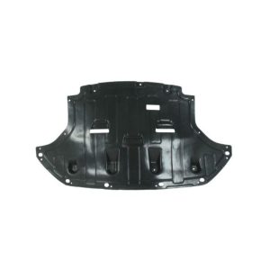 سینی زیر موتور ون هیوندای h350
