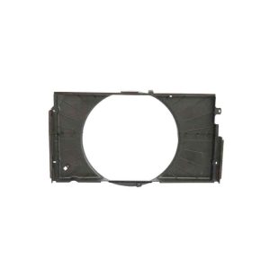 سینی فن ون هیوندای h350