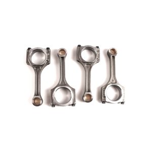 شاتون اپتیما JF TG LINE
