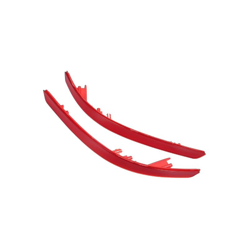 شبرنگ کیا اپتیما JF GT Line 1 شبرنگ اپتیما JF GT LINE