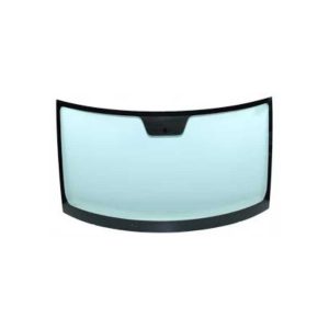 شیشه جلو ون هیوندای h350