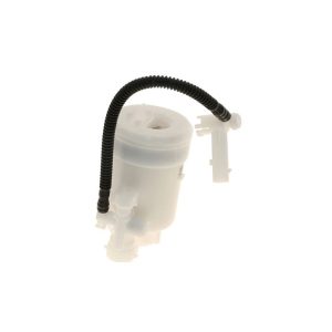 صافی بنزین اپتیما F TG LINE
