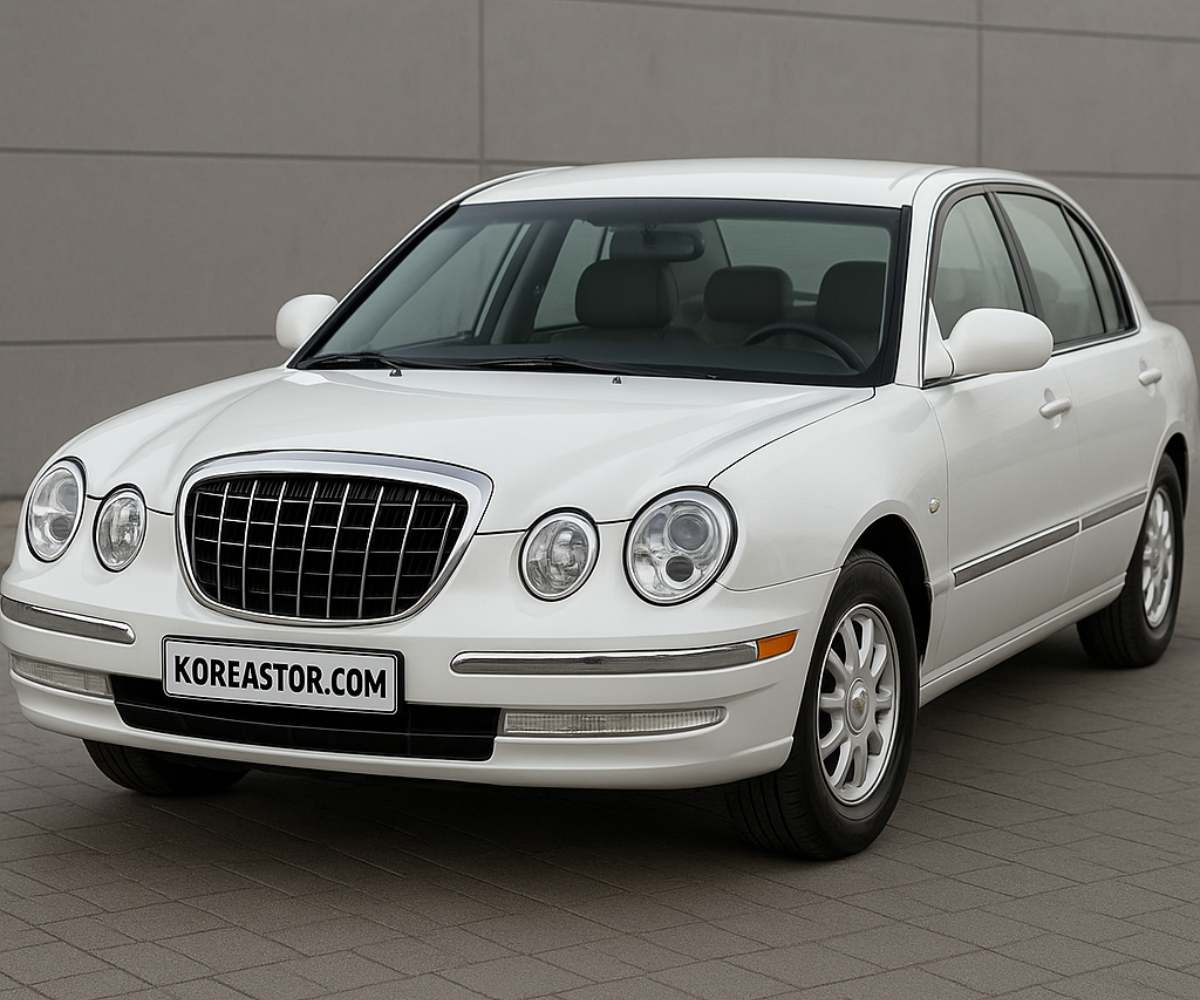 قطعات یدکی اپیروس
