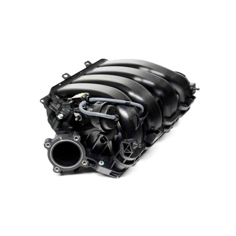 منیفولد هوا ون هیوندای h350