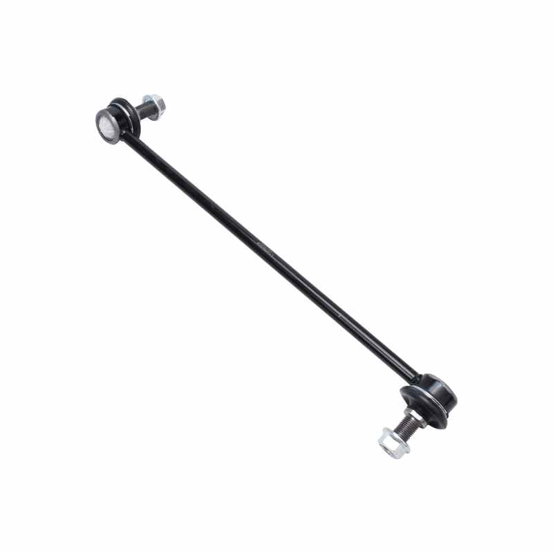 میل موجگیر مناسب خودرو نیو کوراندو