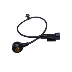 ناک سنسور اپتیما JF TG LINE