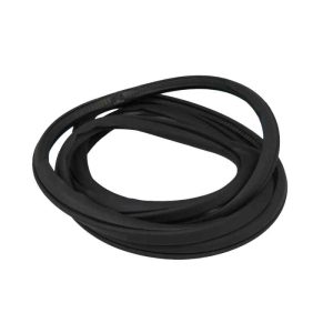 نوار دور درب ون هیوندای h350