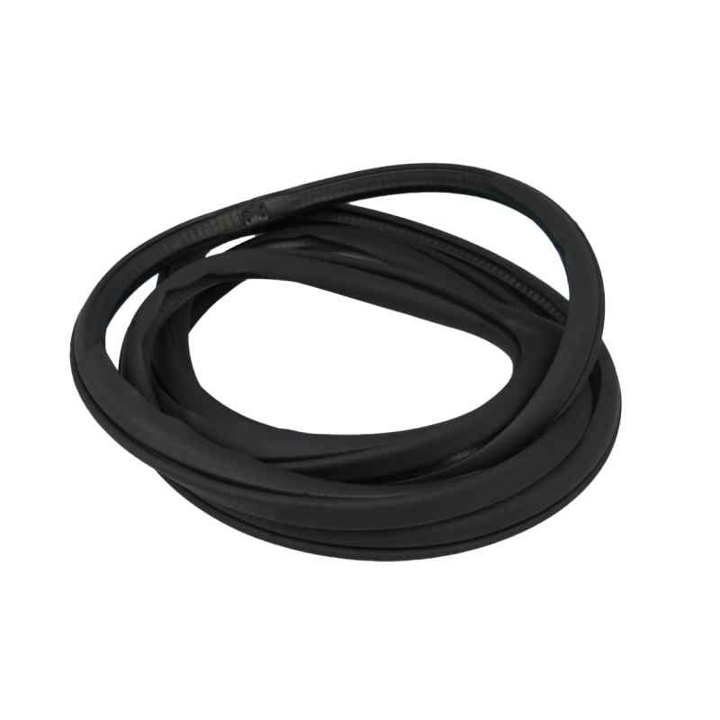 نوار دور درب ون هیوندای h350 1 نوار دور درب ون هیوندای h350