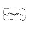 واشر درب سوپاپ اپتیما jf tg line
