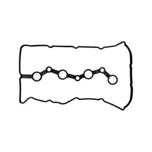 واشر درب سوپاپ اپتیما jf tg line