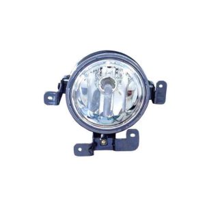 چراغ مه شکن ون هیوندای h350