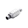 کاتالیزور ون هیوندای h350 2 کاتالیزور ون هیوندای h350