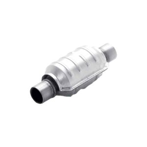 کاتالیزور ون هیوندای h350