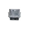 کامپیوتر ECU نیو کوراندو 3 کامپیوتر ECU نیو کوراندو
