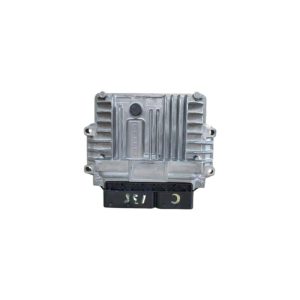 کامپیوتر ECU نیو کوراندو