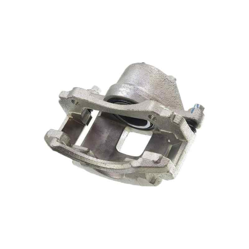 کلیپر ترمز ون هیوندای h350 1 کلیپر ترمز ون هیوندای h350