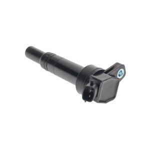 کوئل ون هیوندای h350