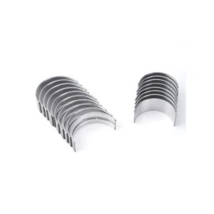 یاتاقان ون هیوندای h350