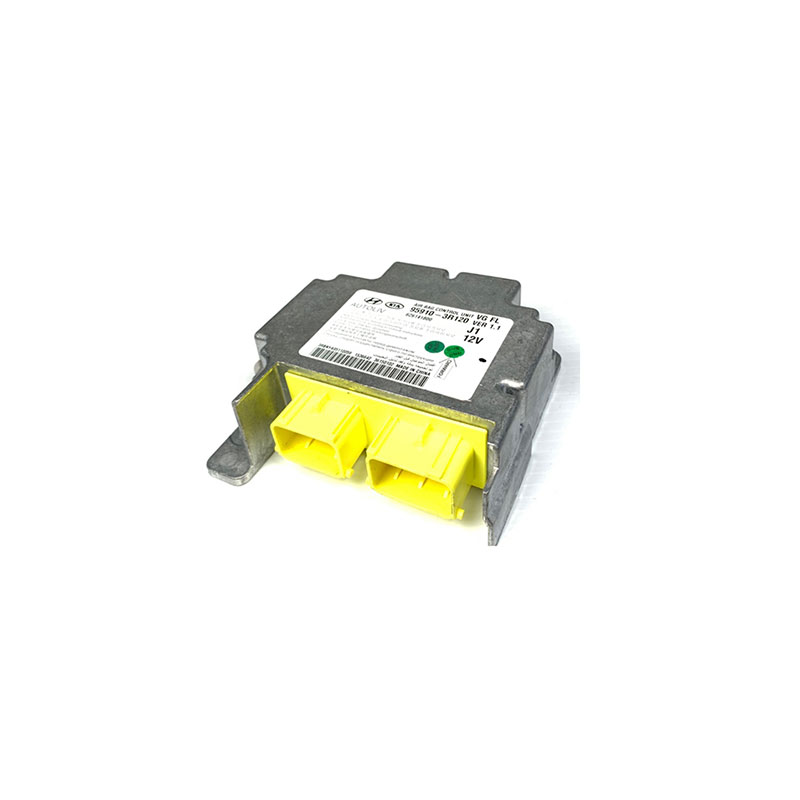 یونیت ایربگ سراتو سایپا td 1 یونیت ایربگ سراتو سایپا td