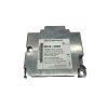 یونیت ایربگ ون هیوندای h350 2 یونیت ایربگ ون هیوندای h350
