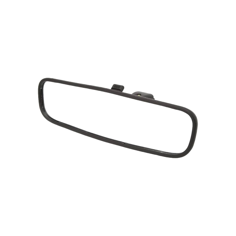 آینه وسط داخل کابین خودرو سورنتو، مدل 2015-2020