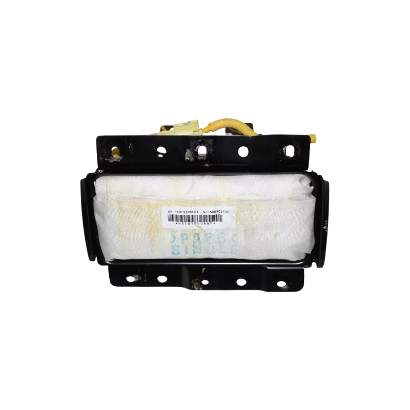 ایربگ داشبورد کیا سورنتو مدل 2015-2020