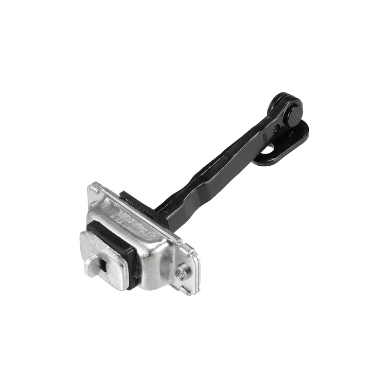 ترمز درب سورنتو 2015-2020