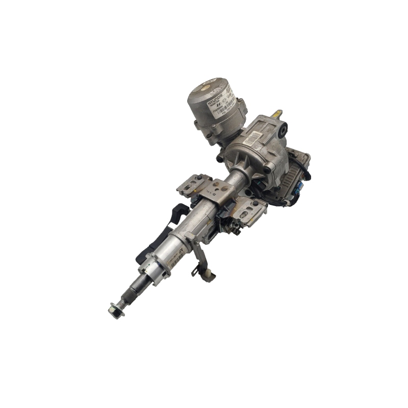 تلسکوپی فرمان سورنتو 2015-2020